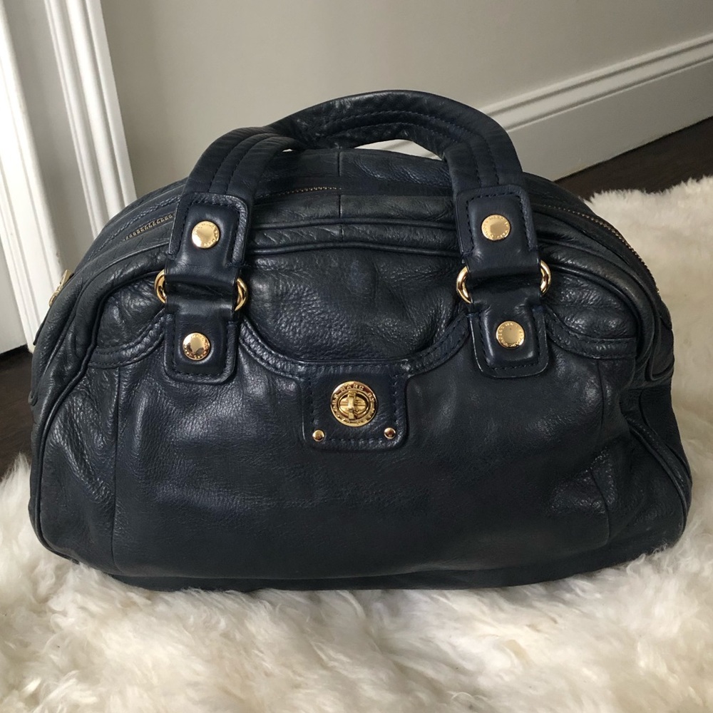 Marc by Marc Jacobs bag